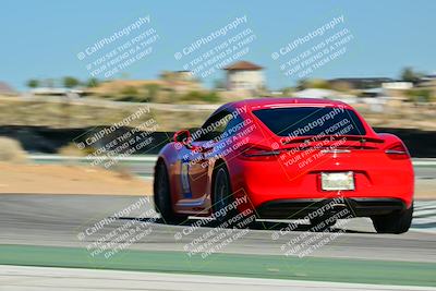 media/Dec-13-2025-Extreme Speed (Sat) [[d129ecb0b9]]/Mid Inter/Session 2 (Turn 4)/